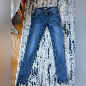 KanCan Los Angeles Jeans